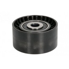 Ролик обводной ремня ГРМ INA 532032110