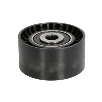 Ролик обводной ремня ГРМ INA 532032110