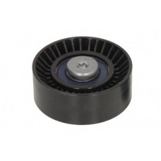 Ролик обводной ремня ГРМ INA 532034210