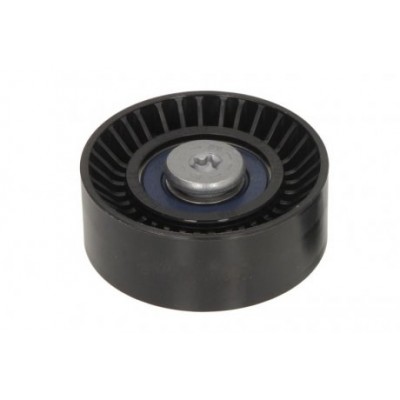 Ролик обводной ремня ГРМ INA 532034210