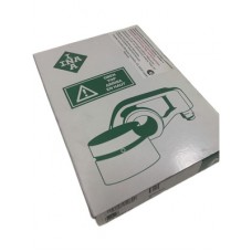 Ролик обводной приводного ремня INA 532051210