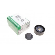 Ролик обводной приводного ремня INA 532055710