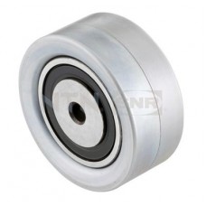 Ролик обводной приводного ремня INA 532056510