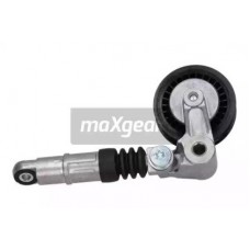 Ролик натяжной приводного ремня INA 534027810