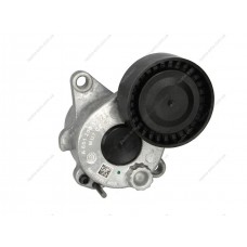 Ролик натяжной приводного ремня INA 534033610