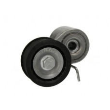 Ролик натяжной приводного ремня INA 534048710