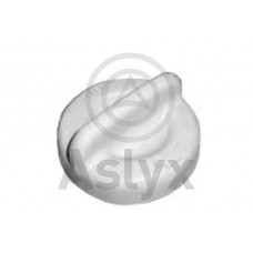 ШРУС внешний 3830 INKO 301012