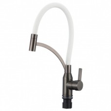 ШРУС внешний 3330 INKO 301014