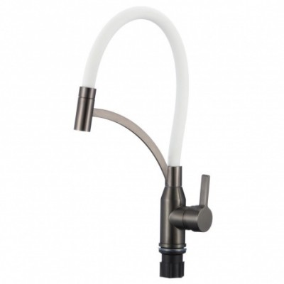 ШРУС внешний 3330 INKO 301014