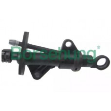 ШРУС внешний 3330 ABS 45 INKO 301015A