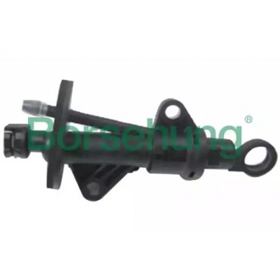 ШРУС внешний 3330 ABS 45 INKO 301015A