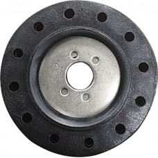 ШРУС внешний 3827 ABS 45 INKO 301036A