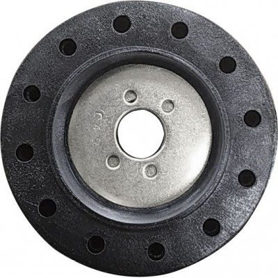 ШРУС внешний 3827 ABS 45 INKO 301036A