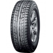 ШРУС внешний 3830 INKO 301037