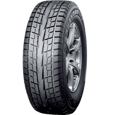 ШРУС внешний 3830 INKO 301037