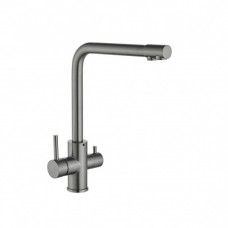 ШРУС внешний 2030 INKO 301047