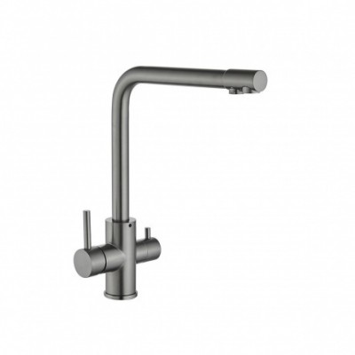 ШРУС внешний 2030 INKO 301047