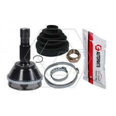 ШРУС внешний 3529 INKO 305035