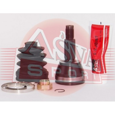 ШРУС внешний 2521 INKO 307049