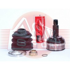 ШРУС внешний 2630 ABS 50 INKO 310083A