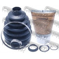 ШРУС внешний 2325 INKO 310099