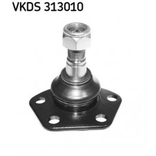 ШРУС внешний 2522 INKO 311004