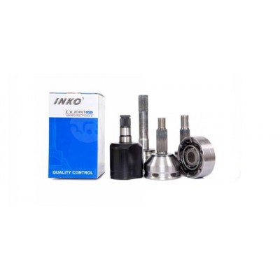 ШРУС внешний 2522 INKO 311016