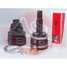 ШРУС внешний 2522 ABS 48 INKO 311016A