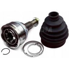 ШРУС внешний 2725 ABS 47 INKO 311048A