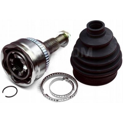 ШРУС внешний 2725 ABS 47 INKO 311048A