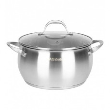 ШРУС внешний 2630 INKO 319034