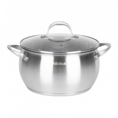 ШРУС внешний 2630 INKO 319034