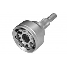 ШРУС внешний 2628 INKO 319118