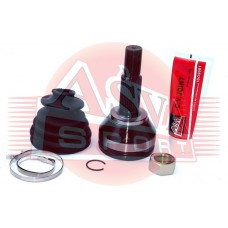 ШРУС внешний 2935 INKO 320096