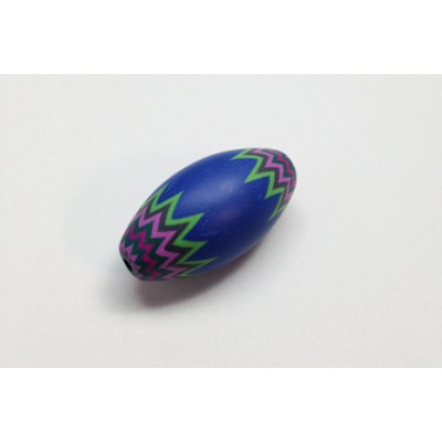 ШРУС внешний 2925 INKO 320112