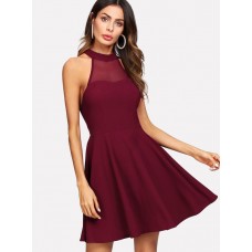 ШРУС внешний 2319 INKO 321018