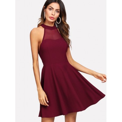 ШРУС внешний 2319 INKO 321018