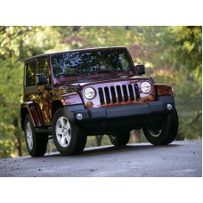 ШРУС внешний 2222 ABS 47 INKO 321092A