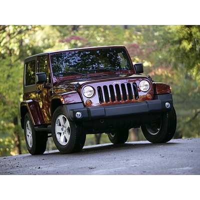 ШРУС внешний 2222 ABS 47 INKO 321092A