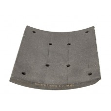 ШРУС внешний 2325 ABS 30 INKO 323074A