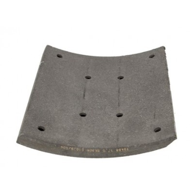 ШРУС внешний 2325 ABS 30 INKO 323074A