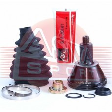 ШРУС внешний 3630 INKO 328003