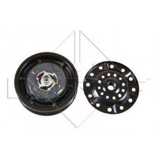 ШРУС внешний 3039 INKO 380027