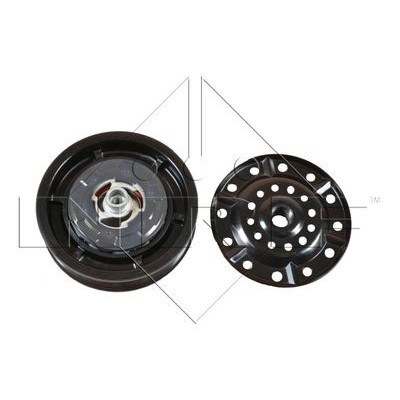 ШРУС внешний 3039 INKO 380027