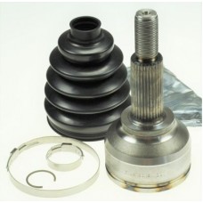 ШРУС внешний 3128 INKO 380074