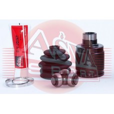 ШРУС внутренний 2732 INKO 410058