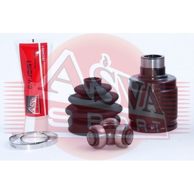 ШРУС внутренний 2732 INKO 410058