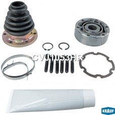 ШРУС внутренний 33 INKO 480001