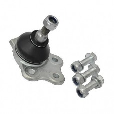 Опора шаровая Japanparts BJ010