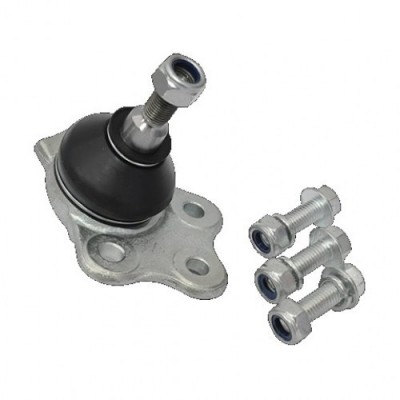 Опора шаровая Japanparts BJ010